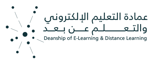 logo_elearning.png